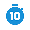 Interval Timer APK