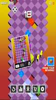 Block Epic Roll screenshot 5