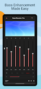 Volume Booster Sound Booster 截圖 4