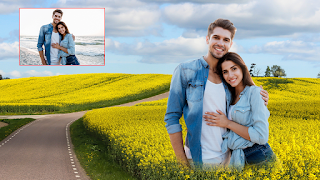 Remove Background Remove BG captura de pantalla 6