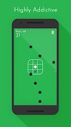 Swipe It スクリーンショット 7
