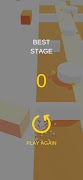 Gaps Ball 3D screenshot 3