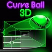 Curve Ball poster