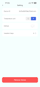 Eco-Logical screenshot 4