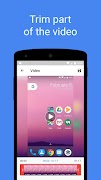 Screen Recorder screenshot 6