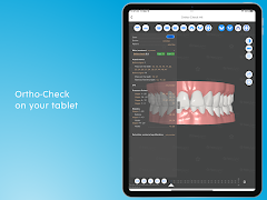 FlexiLigner capture d'écran 7