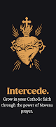 Intercede - Catholic Novenas screenshot 6
