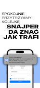 PrawkoSniper screenshot 5