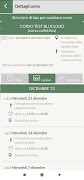 Accademia APF 截图 3
