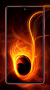 Fire Wallpapers スクリーンショット 6