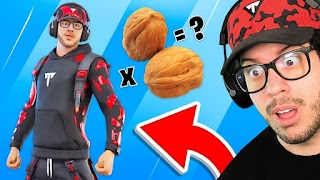 TG Plays ภาพหน้าจอ 2