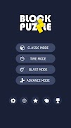 Block Puzzle Plus bài đăng
