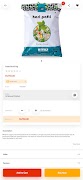 VrunMart ảnh chụp màn hình 6