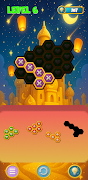 Fractal Bloom: Tile Align gönderen