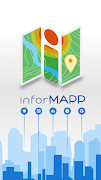 inforMAPP poster