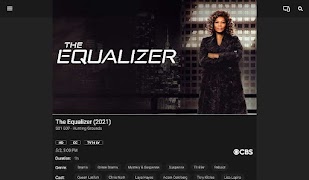 Brandenburg BBTELStream captura de pantalla 7