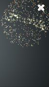 Feuerwerk Screenshot 7