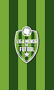 Limefut poster