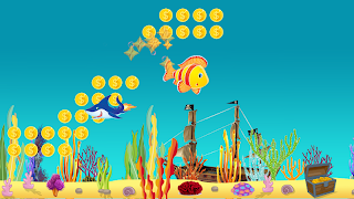 plappy fish screenshot 4