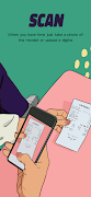 Rabble Cashback Screenshot 3