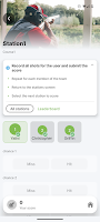 Klayscore by Katpro screenshot 3