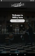 Mill & Yarn 스크린샷 3