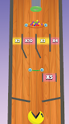 Pin Magnet スクリーンショット 1