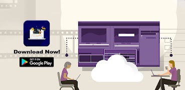 Tutorial: Adobe After Effects تصوير الشاشة 2