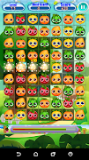 Fruit Smash screenshot 1