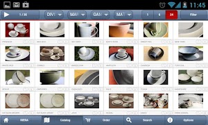 Adderit Sales Gallery screenshot 3