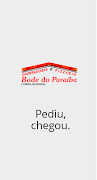 Bode do Paraíba 스크린샷 4
