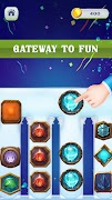 Formsortierungsspiel Screenshot 7