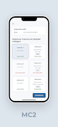 MC2 SMART PLUG screenshot 4