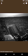 Mars Image Browser imagem de tela 4