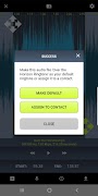 MP3 Cutter, Ringtone Maker screenshot 2