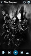 Shiv Ringtone 스크린샷 1