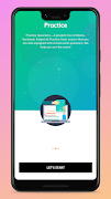 6 Schermata Study Cinema