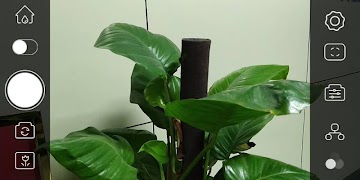 EasyGimbal Screenshot 1