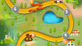 CreditStacker Pro screenshot 5