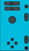 JoyCon Droid screenshot 4