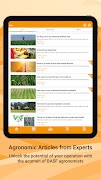 Grow Smart® Live screenshot 7