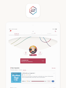 Beedeez Training syot layar 6