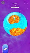 Asteroid Miner screenshot 1