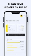 Orca Tools screenshot 1