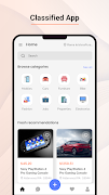AppZilla скриншот 7