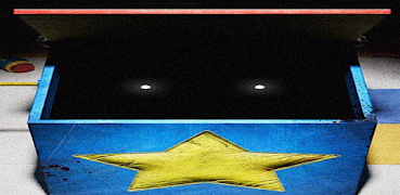 Project Playtime Chapter 3 Tip Screenshot 4