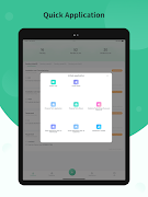 AService screenshot 7