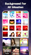 Picture Quotes & Status Maker screenshot 7