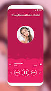 MP3 Recorder screenshot 3