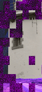 Triennale Game Collection 2 screenshot 5